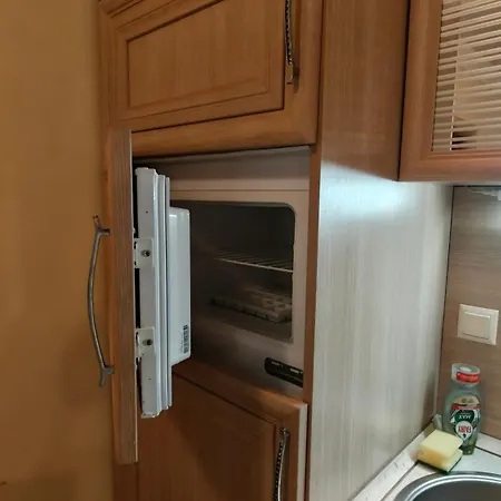 Apartman хармони 3 2-х комнатный, с террасой *